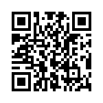 656L64456C3T QRCode