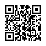 656L66936C3T QRCode