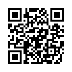 656P10403I3T QRCode