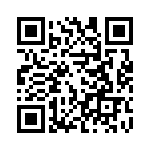 656P10405I2T QRCode