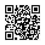 656P10406C2T QRCode