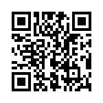 656P12505I3T QRCode