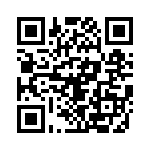 656P12506C2T QRCode