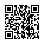 656P148A3C3T QRCode