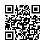 656P148A6C3T QRCode