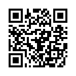 656P15553C2T QRCode