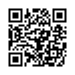 656P15556C2T QRCode