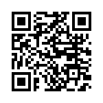 656P16113C3T QRCode