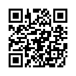 656P18435C3T QRCode