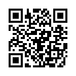 656P18436C3T QRCode