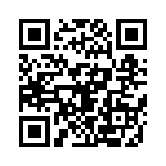 656P2005I3T QRCode