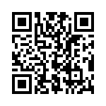 656P25003C2T QRCode