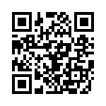 656P25005C2T QRCode