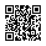 656P2505I2T QRCode