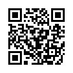 656P2703C2T QRCode