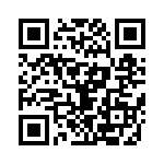 656P2703C3T QRCode