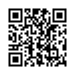 656P2703I2T QRCode