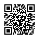 656P2706C2T QRCode