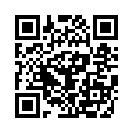 656P34943C2T QRCode