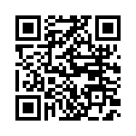 656P34943I3T QRCode