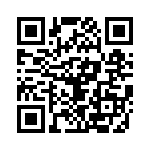 656P34945I2T QRCode