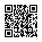 656P64455I3T QRCode