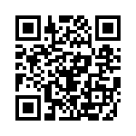 656P66936C3T QRCode