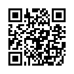 656P98303C3T QRCode