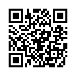 656P98306C3T QRCode