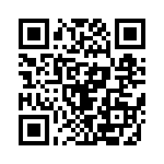 6571003303F QRCode