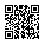 6571004303F QRCode