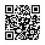 6571502103F QRCode