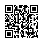 6571602303F QRCode