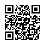 6571704303F QRCode