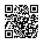 6571803103F QRCode