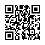 6571804303F QRCode