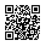 6571902103F QRCode