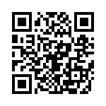 6571903303F QRCode