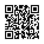 6572002303F QRCode