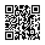 6572502103F QRCode