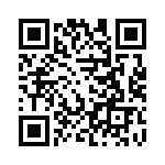 6572502303F QRCode