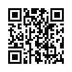 6572702103F QRCode