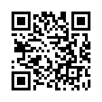 6572702303F QRCode