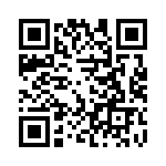 6572703303F QRCode