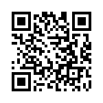 6572802303F QRCode