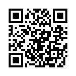 6572803103F QRCode