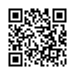 6572804303F QRCode