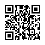 6574S-1-203 QRCode