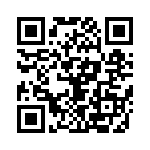 65771-001LF QRCode