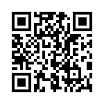 65780-007 QRCode